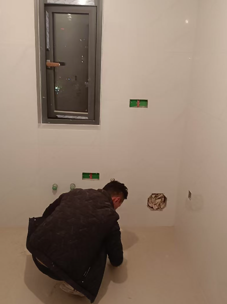 滁州专业电工维修